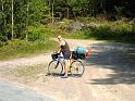 Bild 055